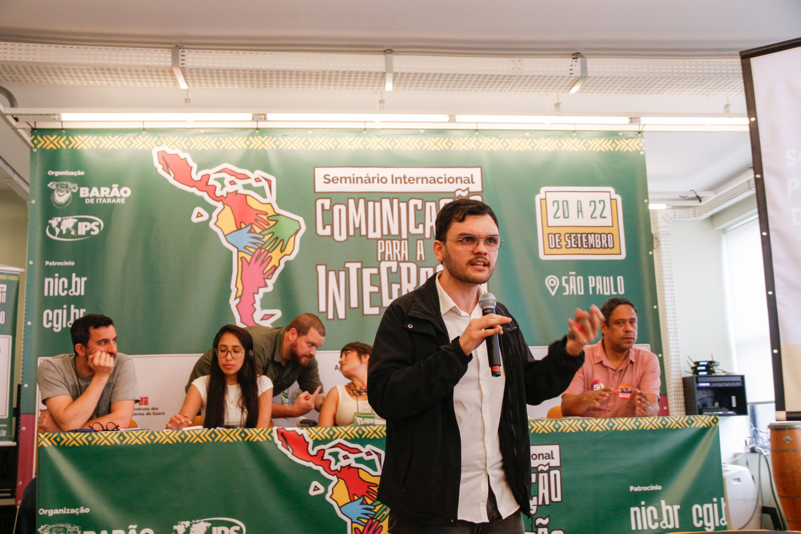 8666123B-63A5-4716-A887-11E95B2C1B5E-scaled