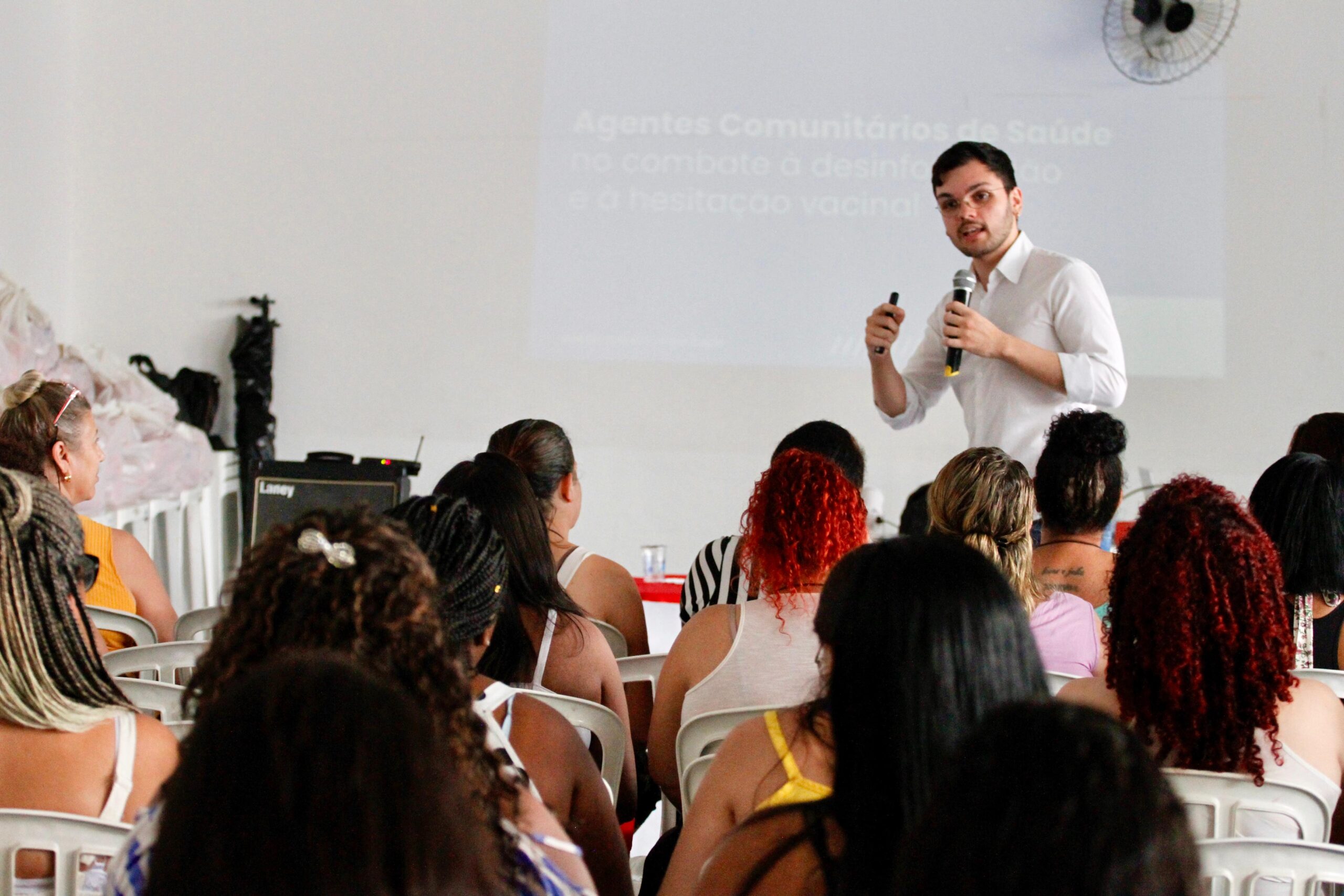 WhatsApp-Image-2024-09-27-at-10.59.56-3-scaled